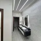 جميع انواع المقاولات والدهانات والديكورات والترميمات