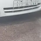 الوحه للبيع 512