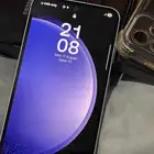 جالكسي اس 23 اف اي - Galaxy S23 FE 256GB 8 RAM