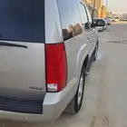 تاهو زد سفن وان 2007 بدي وكاله ماعدى الكبوت رش علشان الفحص