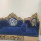 مجلس مستخدم للبيع