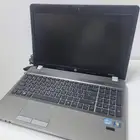 لاب توب إتش بي (HP) . نظيف i5 4GB RAM 240GB SSD