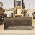 شيول في رماح للايجار اليومي والشهري والساعة