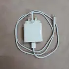 جوال هونر 400 للبيع او البدل