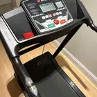سير رياضي منزلي