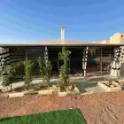 بيوت ملكيه المطوره