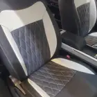 تنجيد وكالة