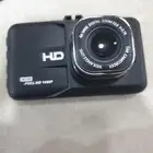 داش كام فل اتش دي امام و خلف