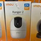 كاميرات واي فاي وكاميرا اطفال بدون تمديد