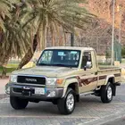 تويوتا شاص فل كامل بريمي نظيف 2012