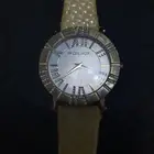 ساعه نسائيه أصليه ماركه بولس مينا كبير