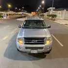 فورد اكسبيدشن 2011 نظيف