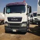 روس مان موديل2014جيرتماتيك فحص استماره جديد الحد115الف الموق