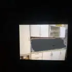 دولاب مطبخ