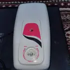 جهاز نفخ فرش سرير المرضى شافاهم الله