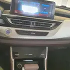 للبيع شانجان CS75 موديل 2020