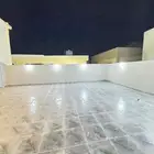 فيلا للبيع جديده