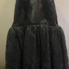 فستان حفلات