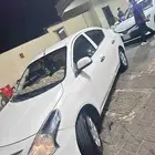 صني مديل 2013 الشكل الجديد