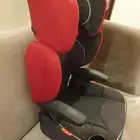 كرسي سيارة جديد بسعر جميل