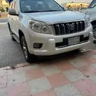 برادو 6 سلندر 2012. للبيع