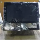 شاشه وكاله جيب تركب من 2016 إلى 2018