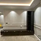 طاوله تلوزؤون دولاب