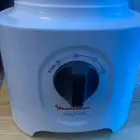 خلاط moulinex