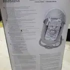 كرسي اطفال هزاز