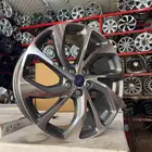 جنوط فرد ترس مقاس 19