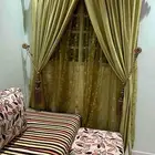 كنب للبيع