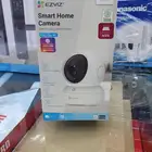 كاميرا ezviz H6c Pro 4K