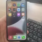 ايفون اكس X 64