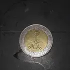 ريال 1419 سيفين لاعلي سعر