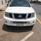 باثفندر 2012 شرط وكاله