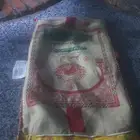 يوجد لدينا شوالات من حق الرز الموقع المدينه المنوره الحناكيه