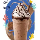 تصميم لجميع المحلات
