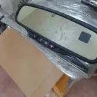 مراية اسكاليد وجمس