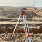 ميزان قامة من الوكيل بضمان ومعايرة مجانية