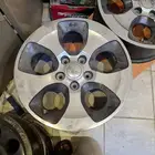 جنوط رانجلر 2017