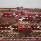 جلسات شعبية