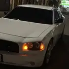 دودج 2010بوليسي