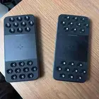 خازن للشحن الجوال