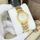 عرض خاص على بولغاري النسائي   أناقة بسعر أقل