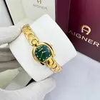 ساعات نسائية اقنر