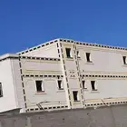 لياسه ملونه بديل الحجر