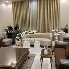 ت حفلات  تخرج  عرايس_الرياض  تنسيقات  تنسيق_كوش