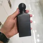 قزاز 100ملي بجميع الاشكال والالوان للتواصل