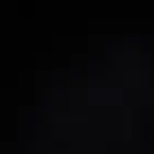 تعليم قيادة ( قير عادي )