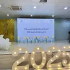شاشات عرض للايجار